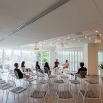 The Obvious by MYVN ARCHITECTURE - Sheet2