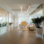 The Obvious by MYVN ARCHITECTURE - Sheet3