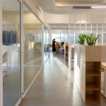 The Obvious by MYVN ARCHITECTURE - Sheet4