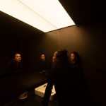 The Obvious by MYVN ARCHITECTURE - Sheet5