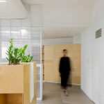 The Obvious by MYVN ARCHITECTURE - Sheet6