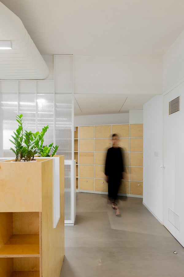 The Obvious by MYVN ARCHITECTURE - Sheet6