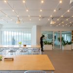 The Obvious by MYVN ARCHITECTURE - Sheet7