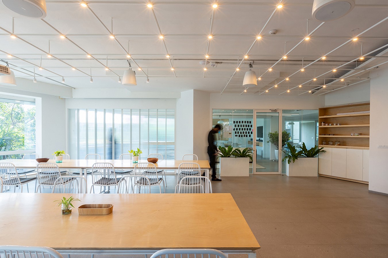 The Obvious by MYVN ARCHITECTURE - Sheet7