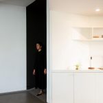 The Obvious by MYVN ARCHITECTURE - Sheet8