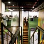 The Hive by MYVN ARCHITECTURE - Sheet1