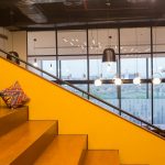 The Hive by MYVN ARCHITECTURE - Sheet2