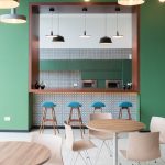 The Hive by MYVN ARCHITECTURE - Sheet3
