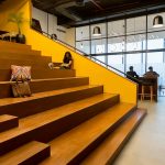 The Hive by MYVN ARCHITECTURE - Sheet6