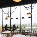 The Hive by MYVN ARCHITECTURE - Sheet7