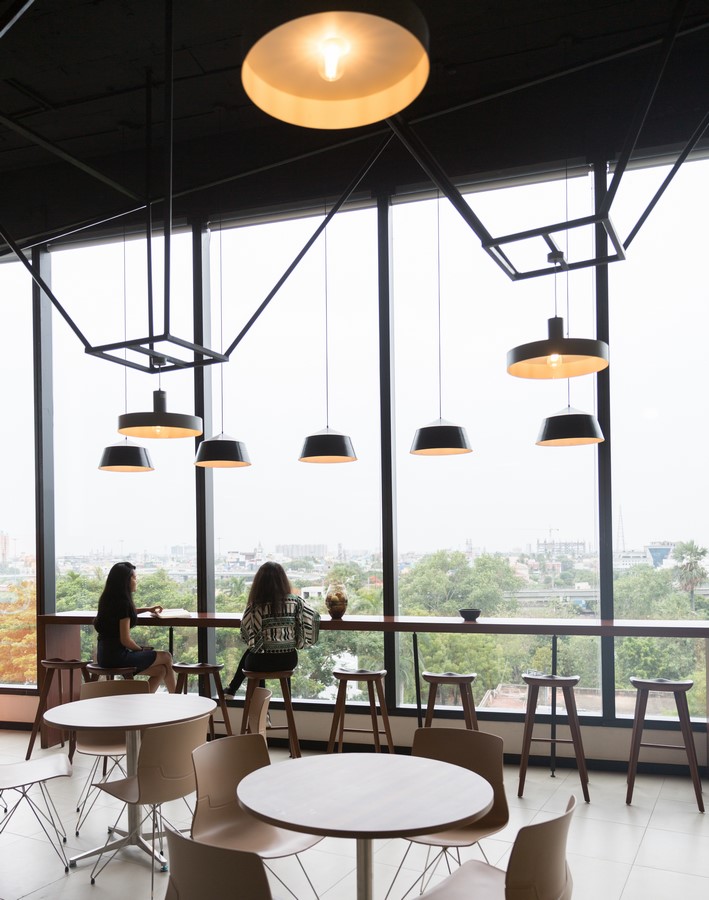 The Hive by MYVN ARCHITECTURE - Sheet7