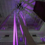 IKON RESIDENCE The steel tree By Rocco Valentini Architecture - Sheet2