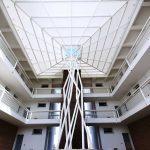 IKON RESIDENCE The steel tree By Rocco Valentini Architecture - Sheet5