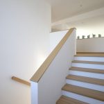 U house By Juri Troy Architects - Sheet2