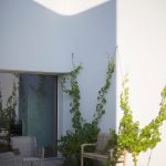 U house By Juri Troy Architects - Sheet4