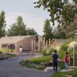 Mirontsevo village — a product of the creative development By Bureau A4 - Sheet3