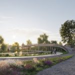 Mirontsevo village — a product of the creative development By Bureau A4 - Sheet4