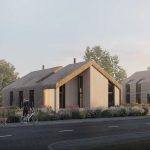 Mirontsevo village — a product of the creative development By Bureau A4 - Sheet7