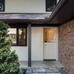 2202 Residence By Bob Greenspan Photography - Sheet1