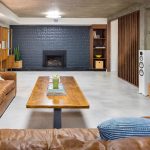 2202 Residence By Bob Greenspan Photography - Sheet2