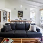 2202 Residence By Bob Greenspan Photography - Sheet3