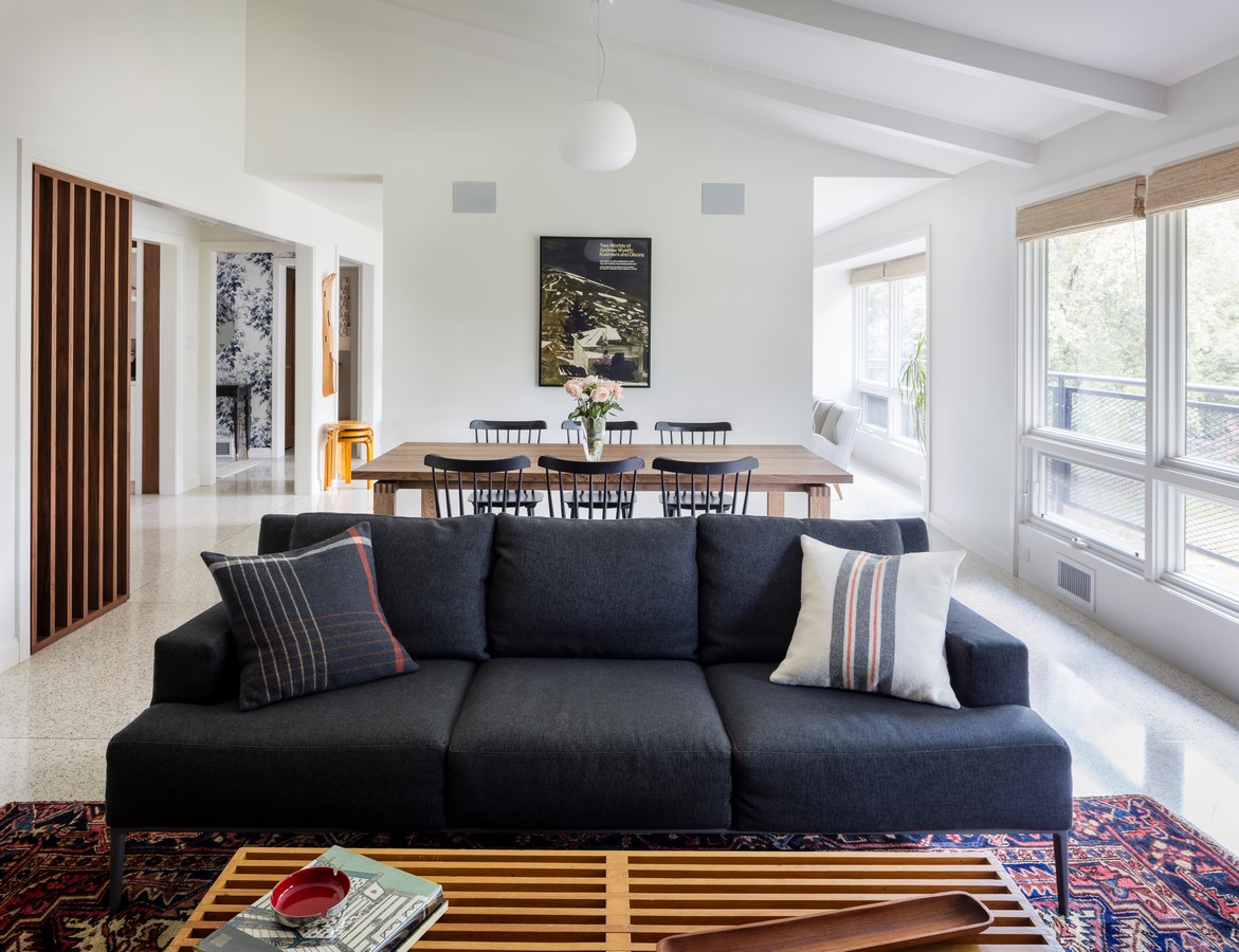 2202 Residence By Bob Greenspan Photography - Sheet3