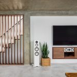 2202 Residence By Bob Greenspan Photography - Sheet4