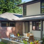 2202 Residence By Bob Greenspan Photography - Sheet5