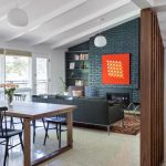2202 Residence By Bob Greenspan Photography - Sheet6