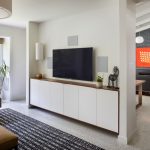 2202 Residence By Bob Greenspan Photography - Sheet7