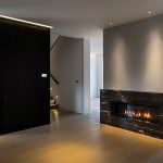 Holland Park By Gregory Phillips Architects - Sheet1
