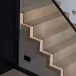 Holland Park By Gregory Phillips Architects - Sheet2