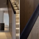 Holland Park By Gregory Phillips Architects - Sheet3