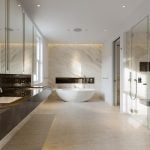 Holland Park By Gregory Phillips Architects - Sheet4