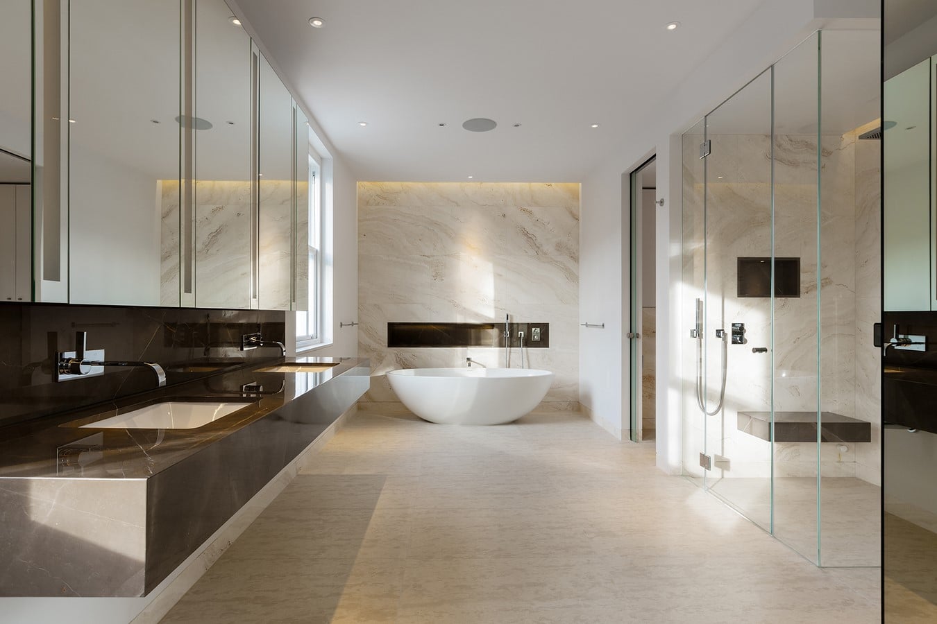 Holland Park By Gregory Phillips Architects - Sheet4
