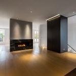 Holland Park By Gregory Phillips Architects - Sheet5