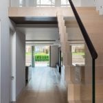 Holland Park By Gregory Phillips Architects - Sheet6