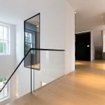 Holland Park By Gregory Phillips Architects - Sheet7