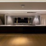 Holland Park By Gregory Phillips Architects - Sheet8