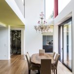 D-House By Balance Architettura - Sheet1