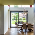 D-House By Balance Architettura - Sheet2