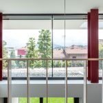 D-House By Balance Architettura - Sheet3