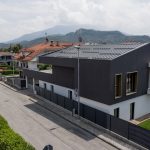 D-House By Balance Architettura - Sheet4