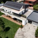 D-House By Balance Architettura - Sheet5