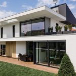 D-House By Balance Architettura - Sheet6