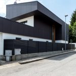 D-House By Balance Architettura - Sheet7