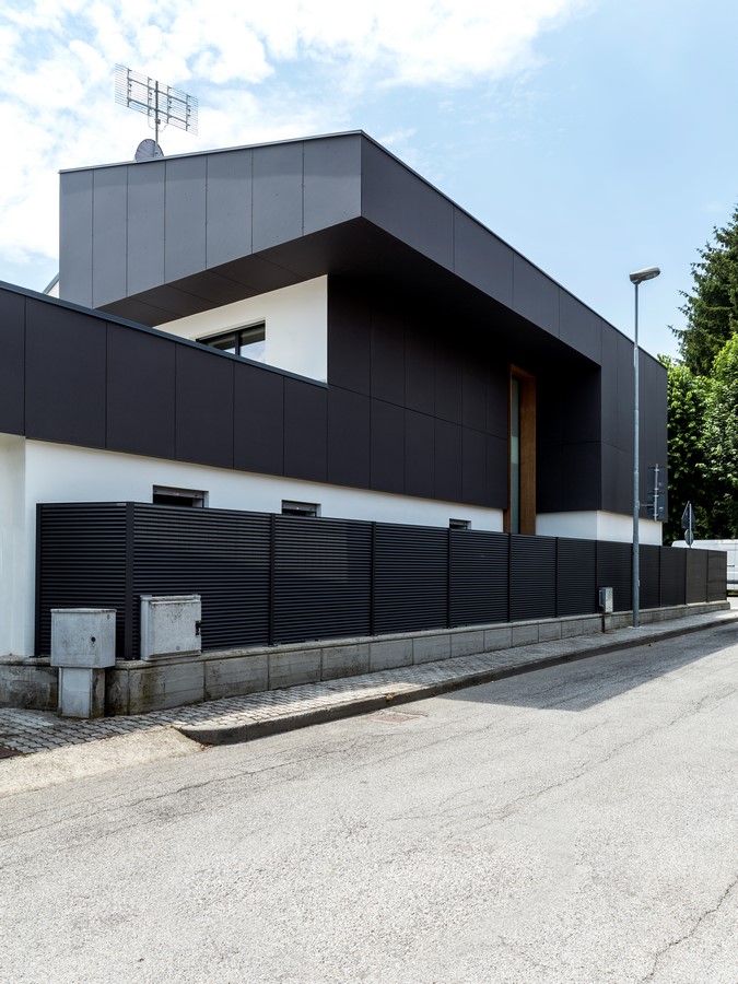 D-House By Balance Architettura - Sheet7