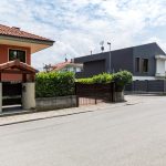 D-House By Balance Architettura - Sheet8