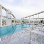Four Seasons Rooftop By Bernard Khoury DW5 - Sheet1