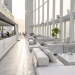 Four Seasons Rooftop By Bernard Khoury DW5 - Sheet2